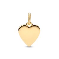 Pendente Pandora Donna in Lega metallica 368914C00 - 368914C00